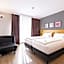 Garner Hotel Cologne East By IHG