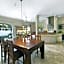Happy Together By Kresna Hospitality