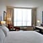 Hilton Garden Inn Pittsburgh Downtown