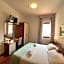 Hotel Meridiana
