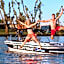 Tasman Holiday Parks - Lake Mulwala