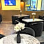 Hotel Los Aluxes
