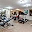 Staybridge Suites Davenport By IHG
