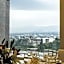 Grand Fiesta Americana Chapultepec