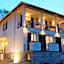 Miralago B&B and Apartments