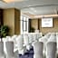Sofitel Lianyungang Suning