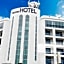 Thevan Hotel Ulsan