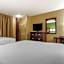 Extended Stay America Suites - New Orleans - Metairie