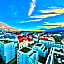 MY Parkhotel by AR Hotels