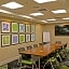 Holiday Inn Express & Suites St. Louise South I-55 By IHG