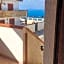 B&B Rometta Beach