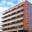 Hotel Livemax BUDGET Fuchu