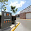 BNL Hoteles Queretaro