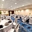 Hawthorn Inn & Suites by Wyndham Kingwood Houston