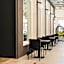 Hotel Anny