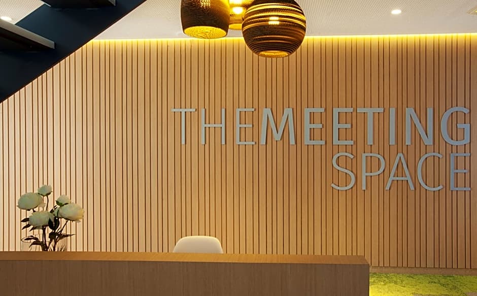 JS Palma Stay - Adults Only