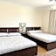 Riviera Caravan Park