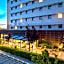 Ibis Bursa