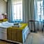 Hotel Cristal BiaA'ystok