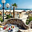 Hotel Strand