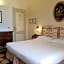 Hotel Annalena