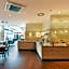 Amedia Dresden Elbpromenade, Trademark Collection by Wyndham