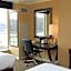 Wyndham Grand Pittsburgh Downtown