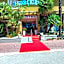 Hotel Burchiello