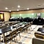 Ramada by Wyndham Rochelle Park Near Paramus