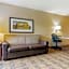 Extended Stay America Select Suites - Columbia - Northwest/Harbison