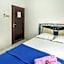 Hotel O Villa Kusuma ResidenceNearRSI Fatimah Banyuwangi