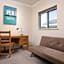 Airport Apartments by Vetroblu