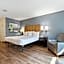 Extended Stay America Premier Suites - San Francisco - Belmont