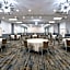 Baymont by Wyndham White Plains - Elmsford