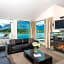 Oaks Queenstown Club Suites