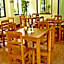 Kata View Guest House