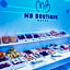 MB Boutique Hotel - Adults Only