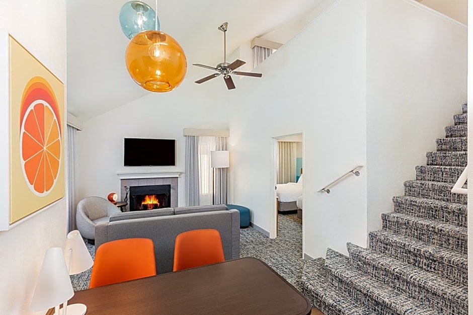 Clementine Hotel & Suites Anaheim