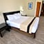 Hotel Diego De Almagro Arica