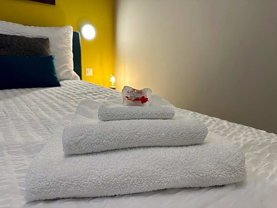 TheSuite