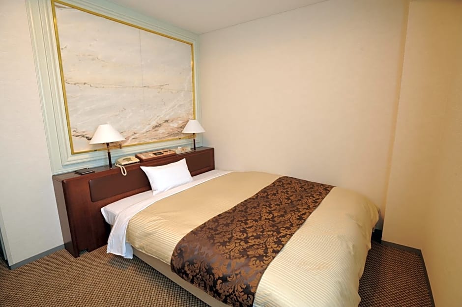 Hotel Sunny