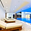 JRW Welmond Hotel