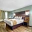 Quality Inn & Suites Lake City
