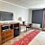 Ramada by Wyndham Vineland Millville Area