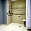 Hyatt Place Grand Rapids South