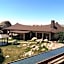Seronera Wildlife Lodge