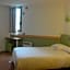 ibis budget Châtellerault Nord