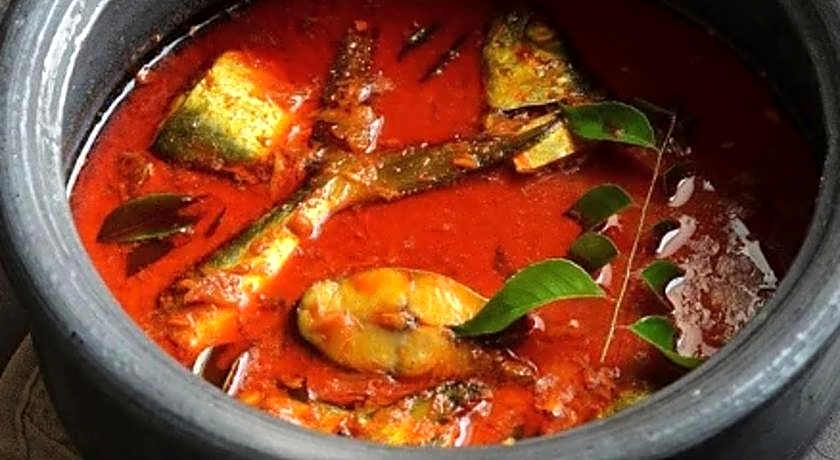 Dubai Hotel Kumarakom 