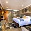 Lowveld Living Guesthouse