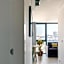 LSA Parque by Numa
